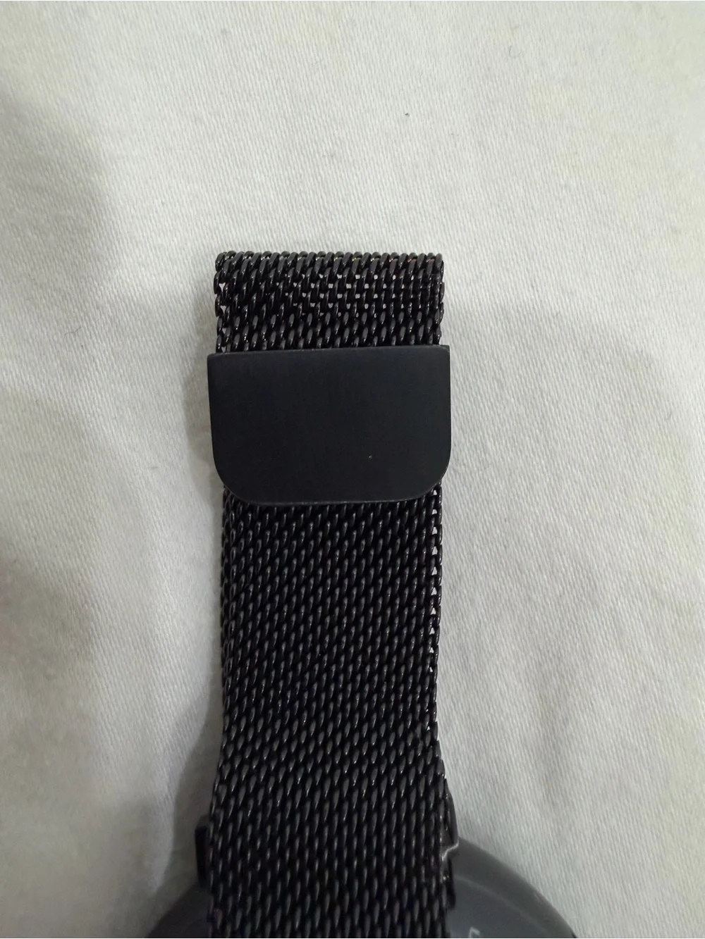 Embr Wave 2 Smart Cooling & Warming Wristband